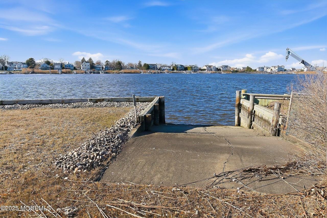 5 Marine Pl - Photo 6 of 26