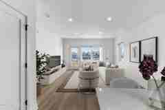 180 Morris Ave #501 - Photo 1 of 1