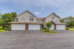 featured image of 45 S Oakhurst Dr