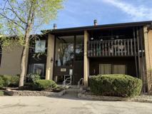 6156 Knoll Way Dr - Photo 1 of 1