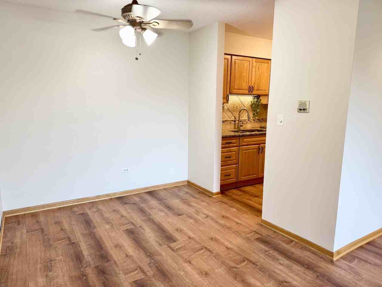 6156 Knoll Way Dr #36-103 - Photo 4 of 19