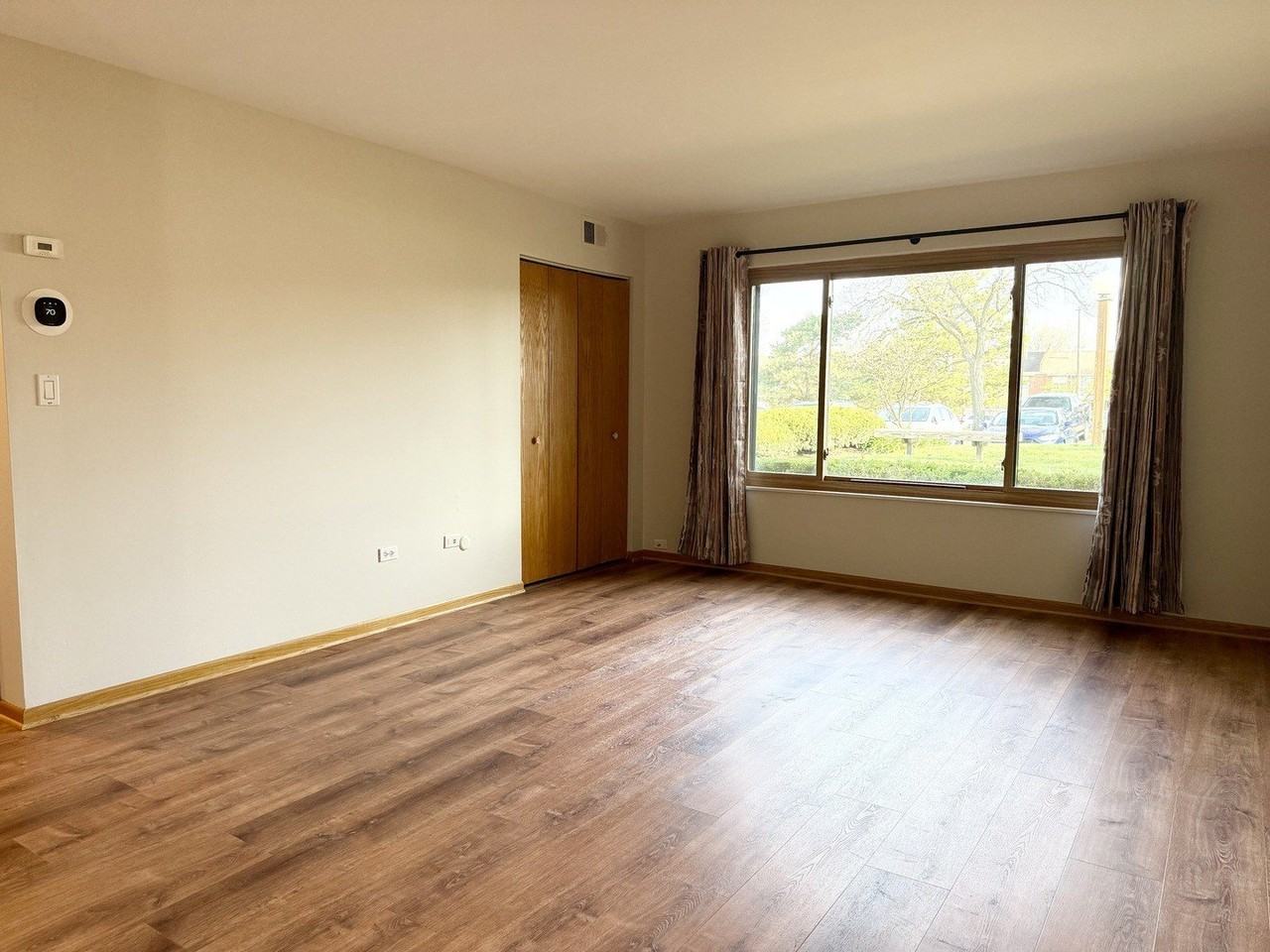 6156 Knoll Way Dr #36-103 - Photo 5 of 19