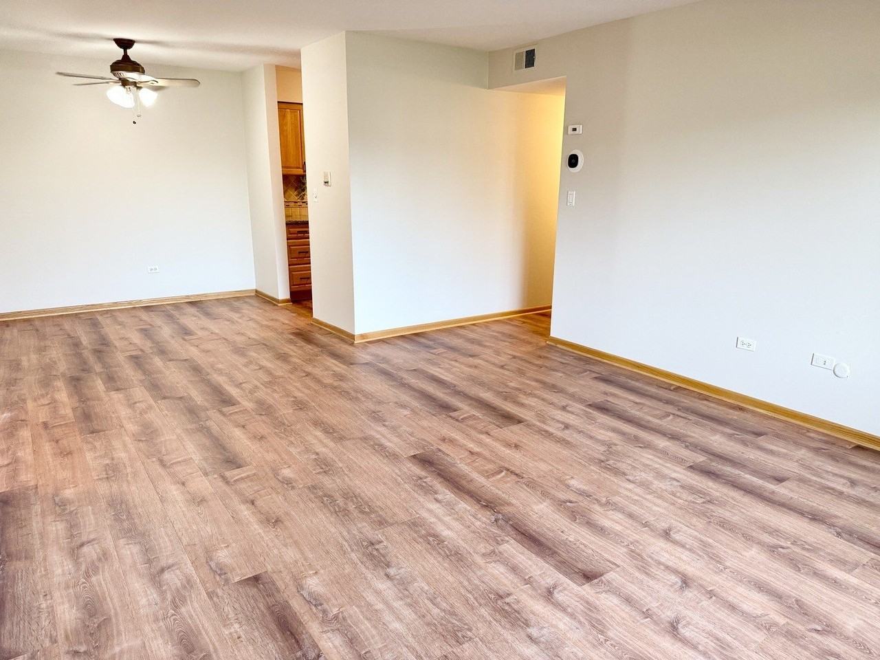 6156 Knoll Way Dr #36-103 - Photo 7 of 19