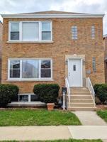featured image of 1628 Euclid Ave #1
