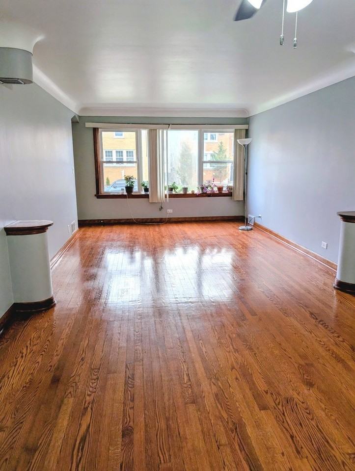 1628 Euclid Ave #1 - Photo 2 of 8