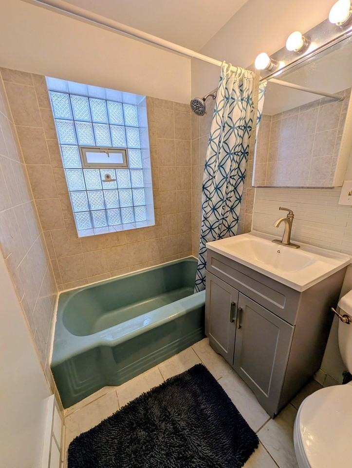 1628 Euclid Ave #1 - Photo 5 of 8