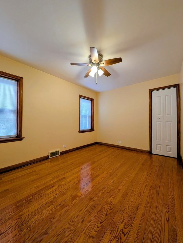 1628 Euclid Ave #1 - Photo 6 of 8