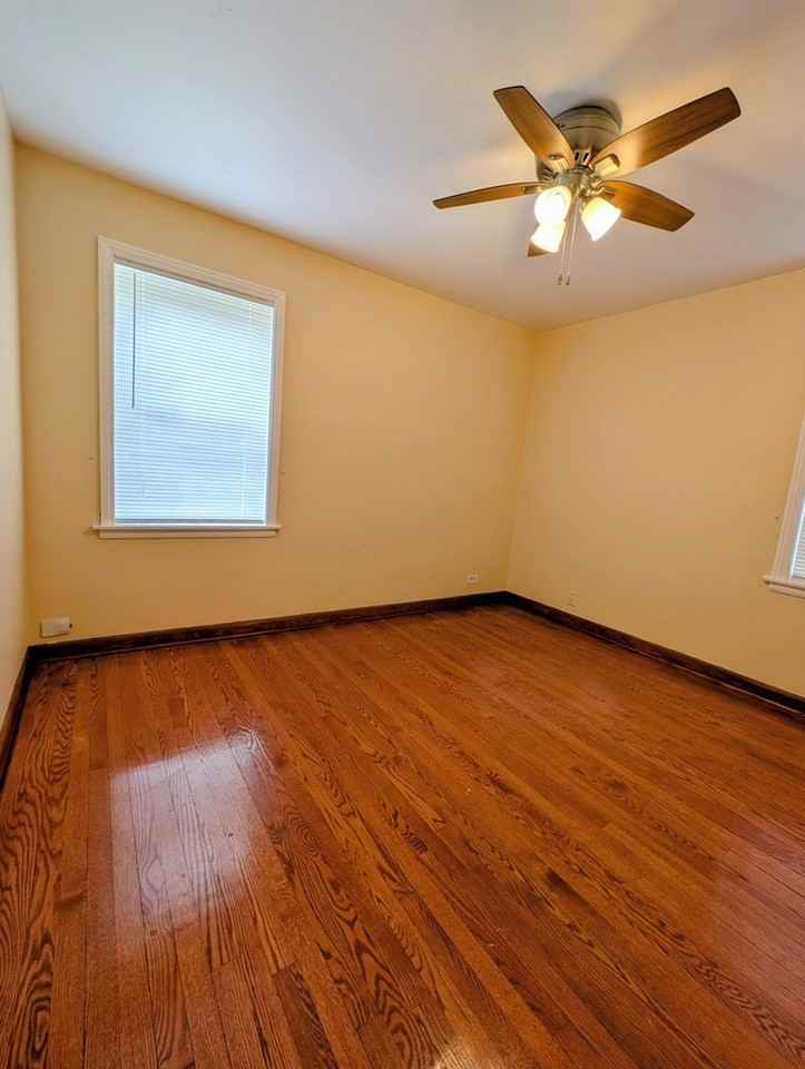 1628 Euclid Ave #1 - Photo 7 of 8