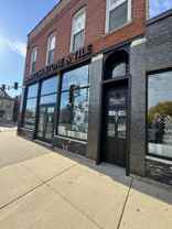 601 Green Bay Rd #204 - Photo 1 of 1