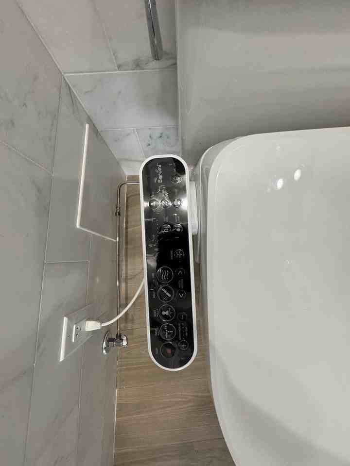 601 Green Bay Rd #204 - Photo 6 of 14