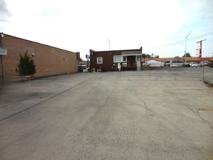 6657 W 111th St #BS - Photo 1 of 1