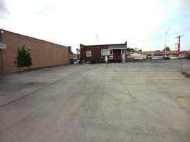 6657 W 111th St #BS - Photo 1 of 1