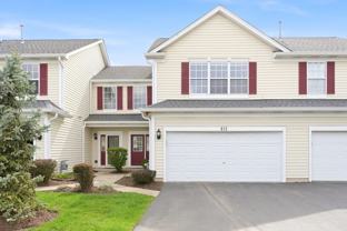 811 Donelson Ct - Photo 1 of 1