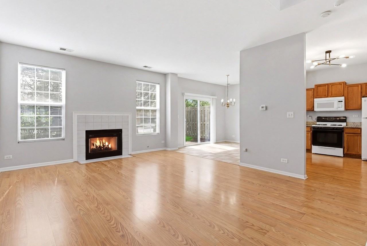 811 Donelson Ct - Photo 4 of 16