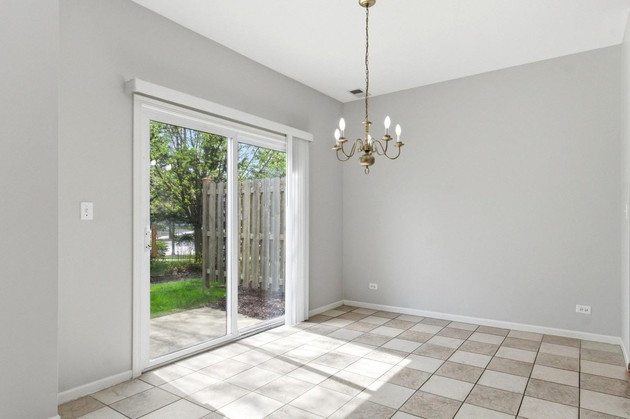 811 Donelson Ct - Photo 7 of 16