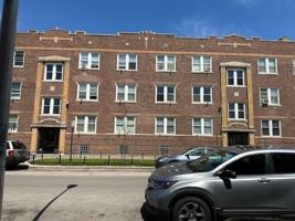 featured image of 4058 W Dickens Ave #2D