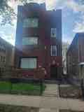 7918 S Essex Ave #3 - Photo 1 of 1