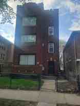 7918 S Essex Ave #3 - Photo 1 of 1