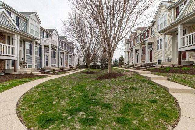 522 Richard Brown Blvd - Photo 2 of 21