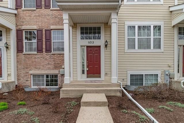 522 Richard Brown Blvd - Photo 3 of 21