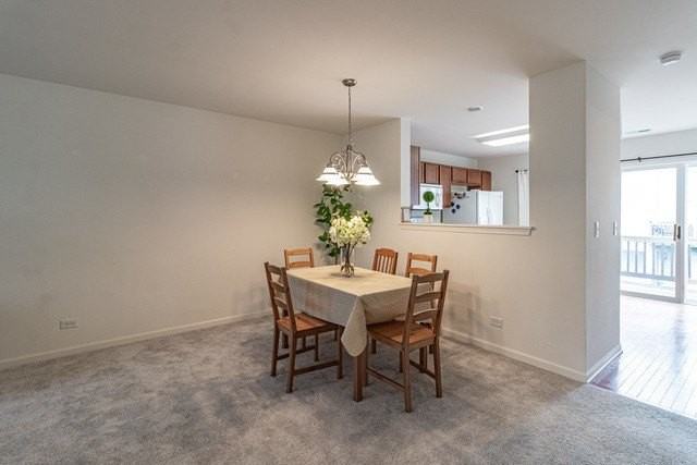 522 Richard Brown Blvd - Photo 6 of 21