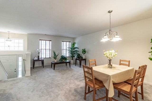 522 Richard Brown Blvd - Photo 7 of 21