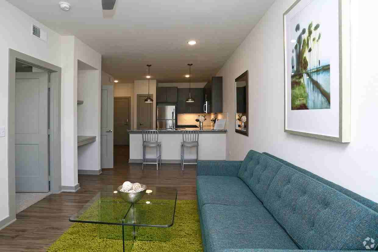 680 E Algonquin Rd #1312 - Photo 2 of 22