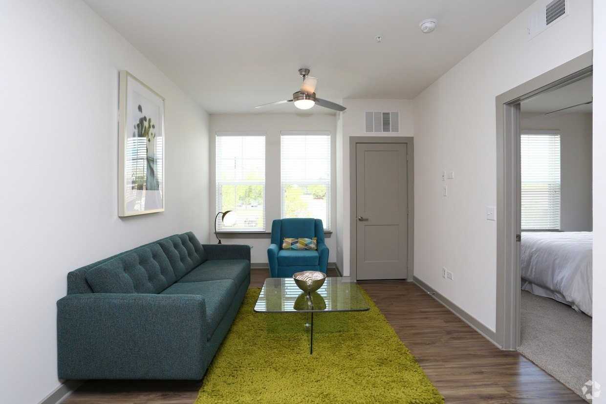 680 E Algonquin Rd #1312 - Photo 3 of 22