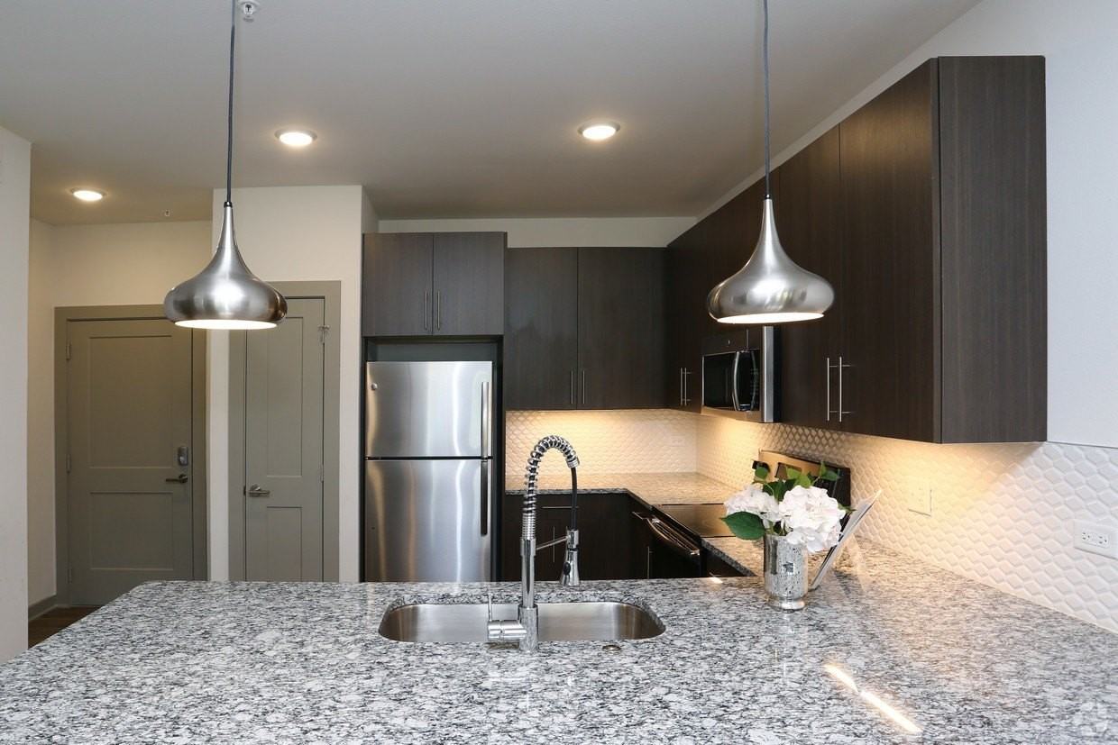 680 E Algonquin Rd #1312 - Photo 4 of 22