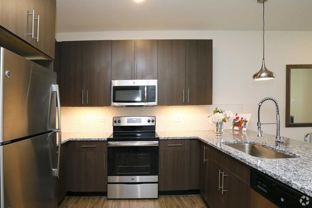 680 E Algonquin Rd #1312 - Photo 5 of 22