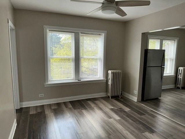 4058 W Dickens Ave #2D - Photo 3 of 10