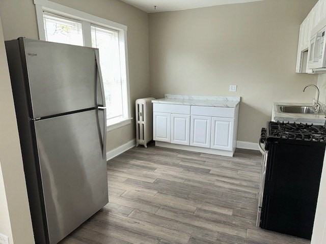 4058 W Dickens Ave #2D - Photo 4 of 10