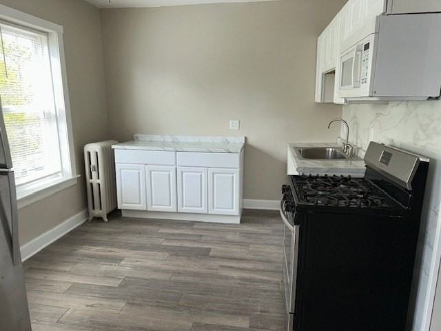 4058 W Dickens Ave #2D - Photo 6 of 10