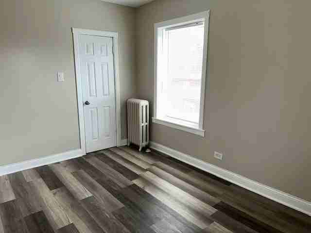 4058 W Dickens Ave #2D - Photo 7 of 10