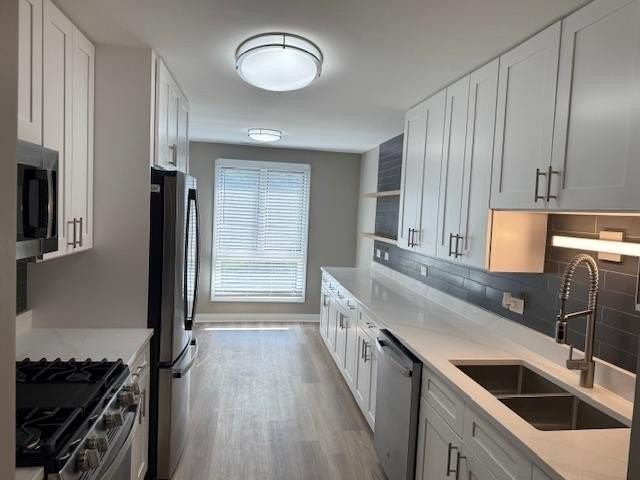 1910 Chestnut Ave #C404 - Photo 4 of 11