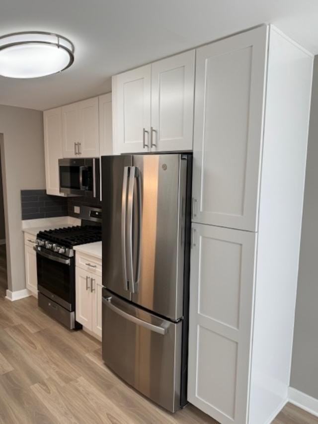 1910 Chestnut Ave #C404 - Photo 6 of 11