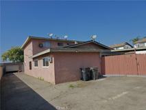 4133 Downing Ave #B - Photo 1 of 1
