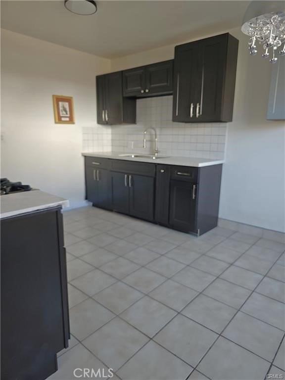 4133 Downing Ave #B - Photo 2 of 9