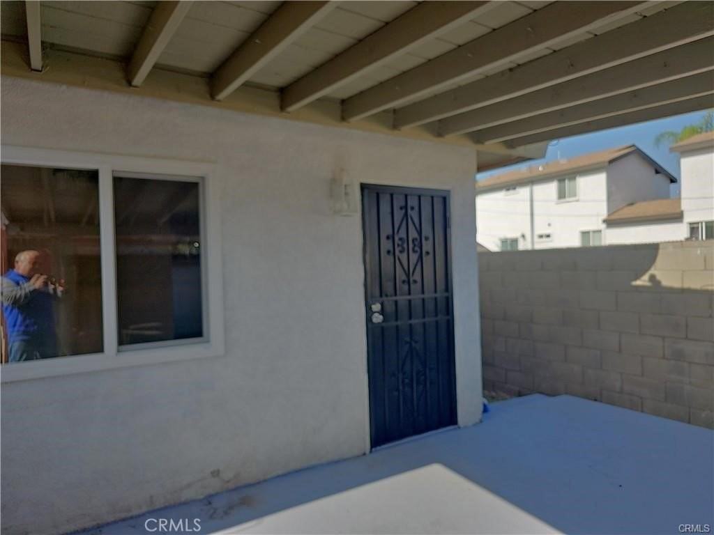 4133 Downing Ave #B - Photo 5 of 9