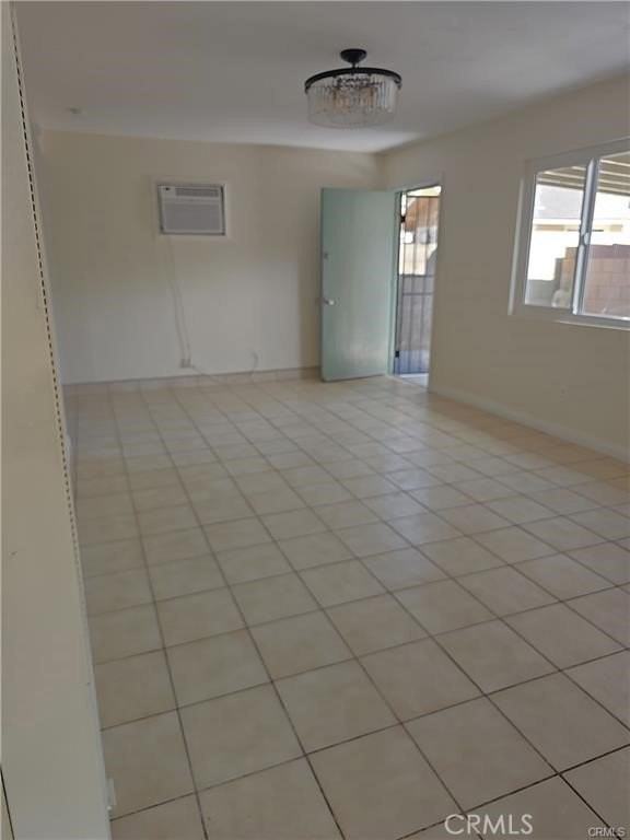 4133 Downing Ave #B - Photo 6 of 9