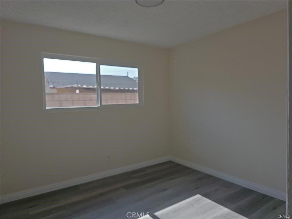 4133 Downing Ave #B - Photo 7 of 9