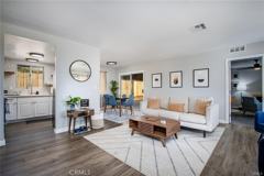 6886 Hillview Rd - Photo 1 of 1