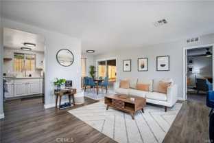 6886 Hillview Rd - Photo 1 of 1