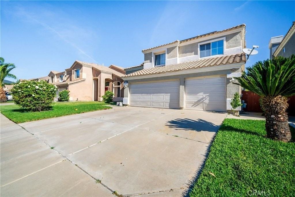 9186 Lantana Dr - Photo 2 of 33