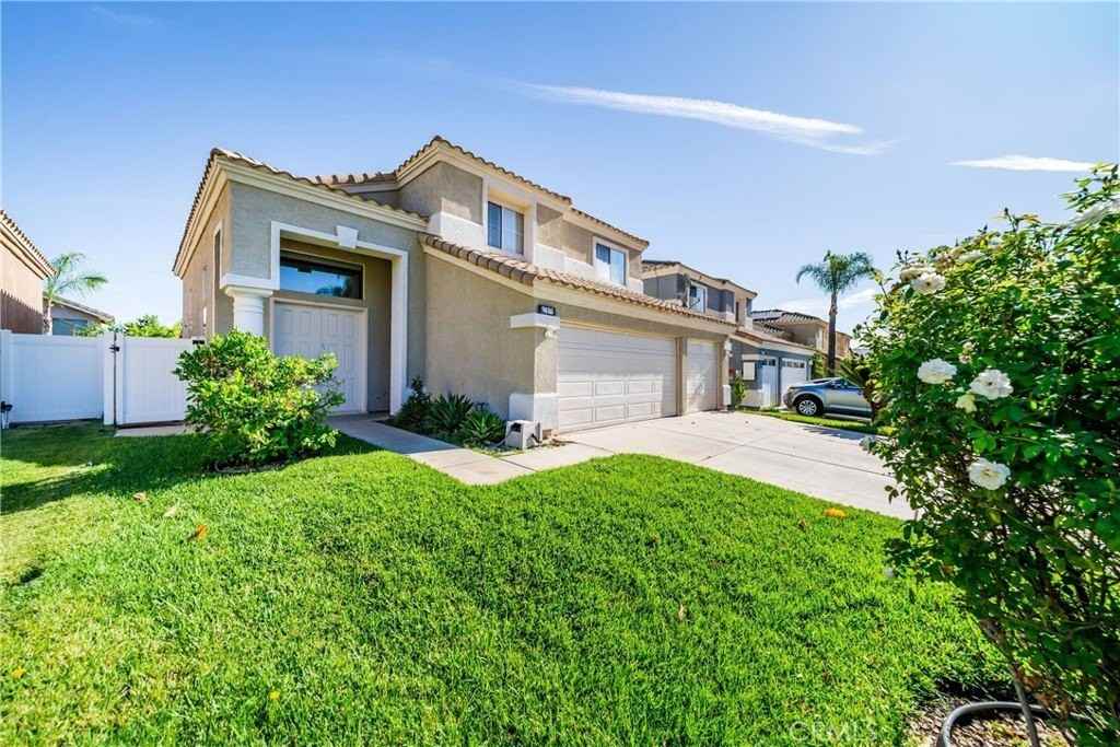 9186 Lantana Dr - Photo 3 of 33