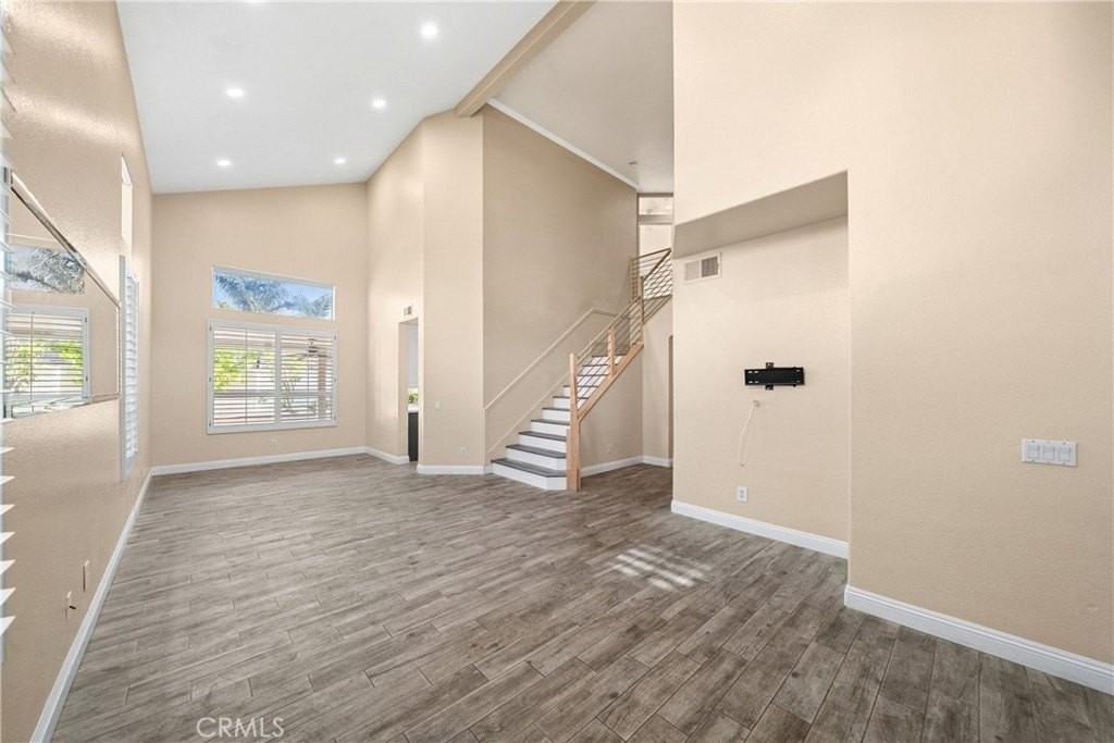 9186 Lantana Dr - Photo 5 of 33