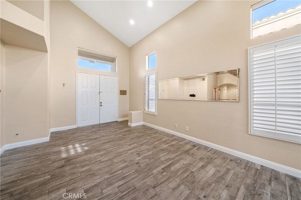 9186 Lantana Dr - Photo 7 of 33