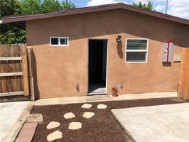 featured image of 7239 Sterling Ave