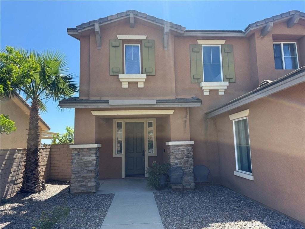 29204 Gateway Dr - Photo 5 of 36