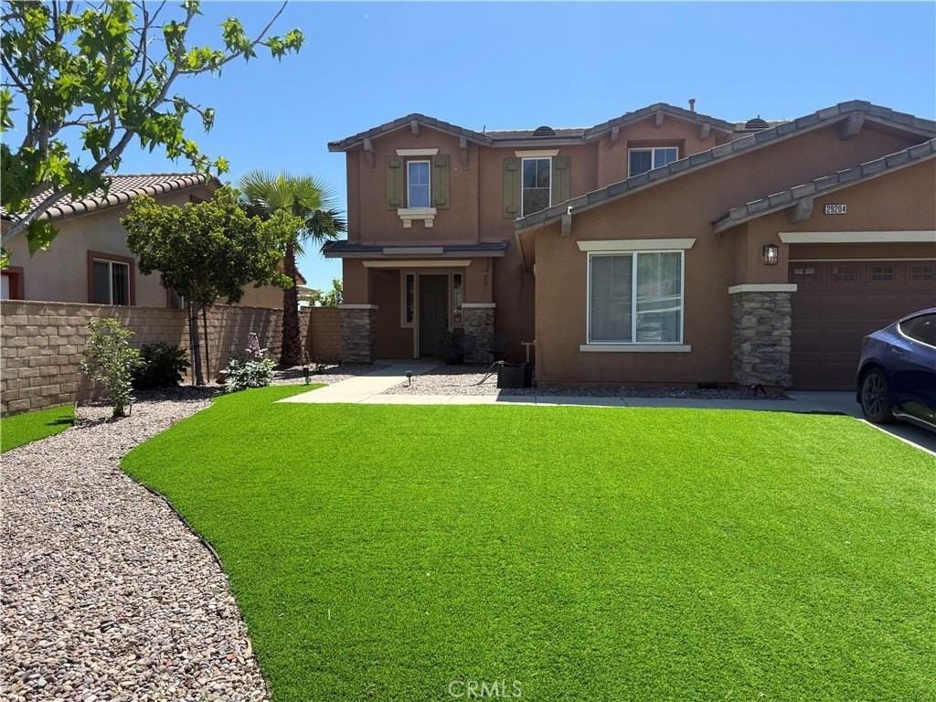 29204 Gateway Dr - Photo 7 of 36